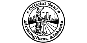 Birmingham-Alabama-Car-Detailing