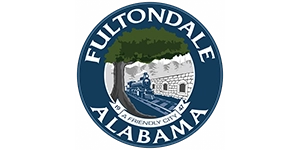 Fultondale-Alabama-Car-Detailing