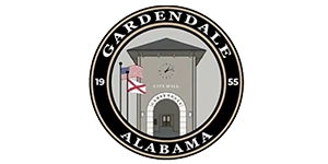 Gardendale-Alabama-Car-Detailing