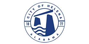 Helena-Alabama-Car-Detailing