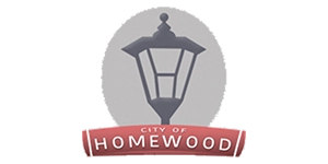 Homewood-Alabama-Car-Detailing