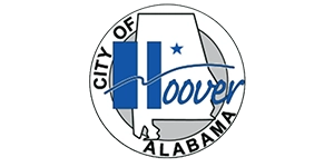 Hoover-Alabama-Car-Detailing