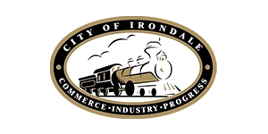 Irondale-Alabama-Car-Detailing