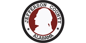 Jefferson-County-Alabama-Car-Detailing