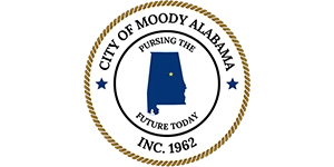 Moody-Alabama-Car-Detailing