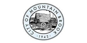 Mountain-Brook-Alabama-Car-Detailing