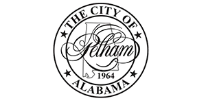 Pelham-Alabama-Car-Detailing