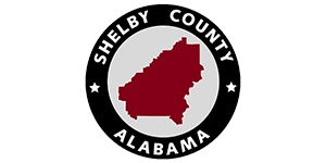 Shelby-County-Alabama-Car-Detailing