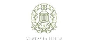 Vestavia-Hills-Alabama-Car-Detailing