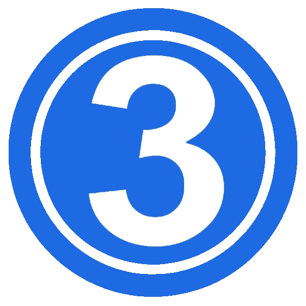 Car-Detailing-Birmingham-Alabama