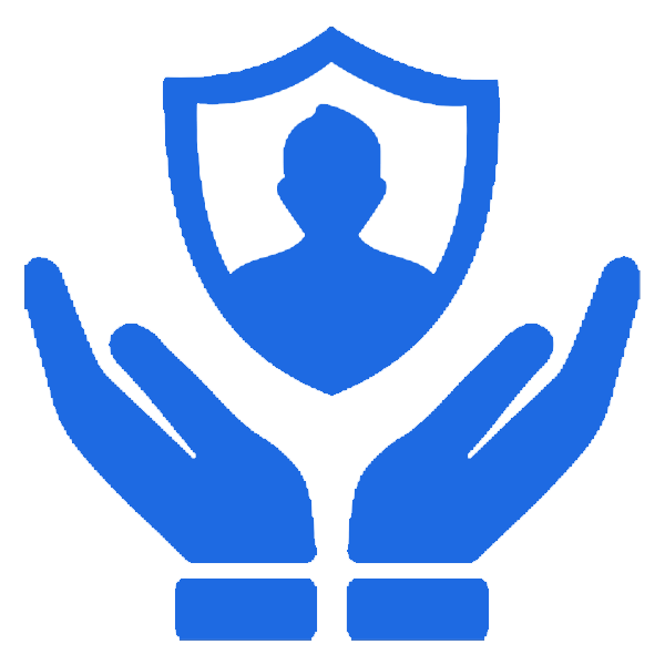 Car-Detailing-Birmingham-Alabama-1