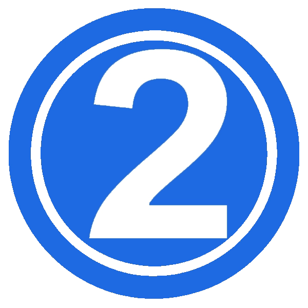 Car-Detailing-Hoover-Alabama-Jefferson-County