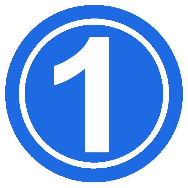 Car-Detailing-in-Hoover-Alabama